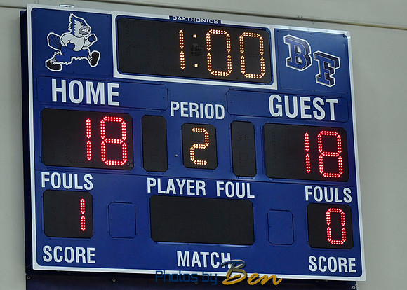088_Regional vs Winterset