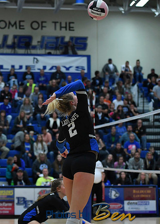 090_Regional vs Winterset