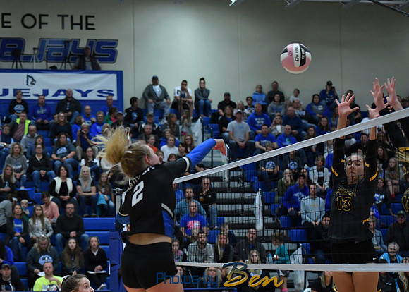 092_Regional vs Winterset