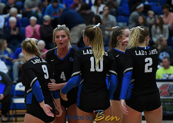 093_Regional vs Winterset