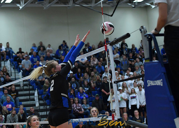 094_Regional vs Winterset