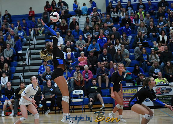 095_Regional vs Winterset