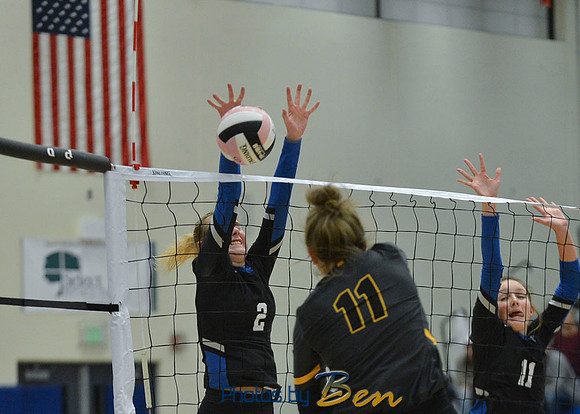 097_Regional vs Winterset