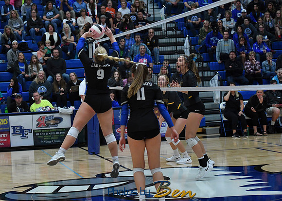 098_Regional vs Winterset