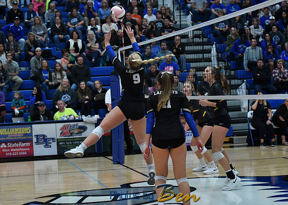 099_Regional vs Winterset