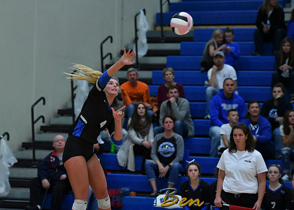 101_Regional vs Winterset