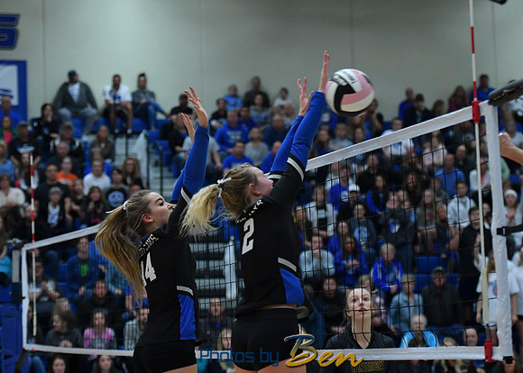 102_Regional vs Winterset
