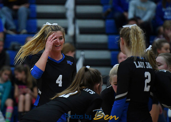 103_Regional vs Winterset
