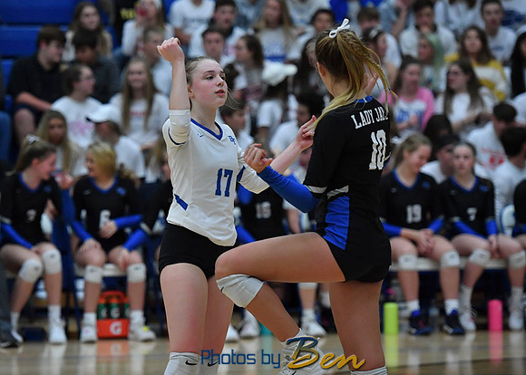 106_Regional vs Winterset