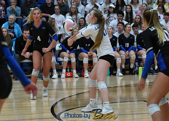 107_Regional vs Winterset