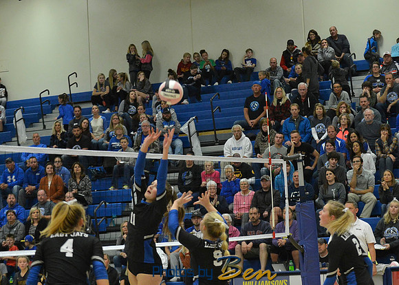 109_Regional vs Winterset