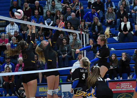 112_Regional vs Winterset