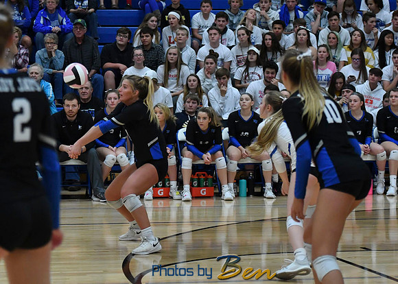 113_Regional vs Winterset