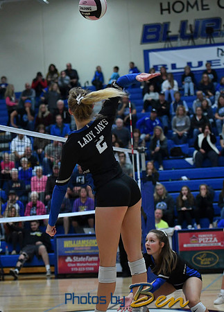 114_Regional vs Winterset