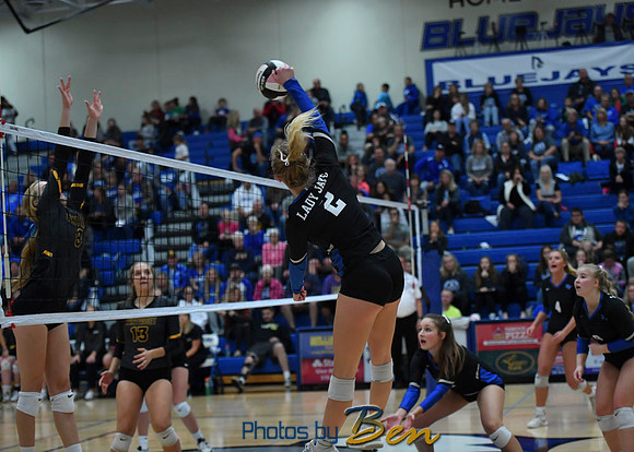 115_Regional vs Winterset