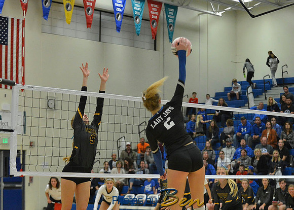 116_Regional vs Winterset