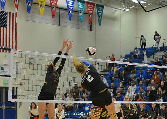 117_Regional vs Winterset