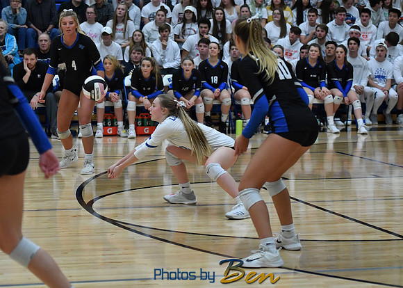118_Regional vs Winterset