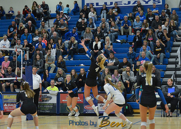 119_Regional vs Winterset