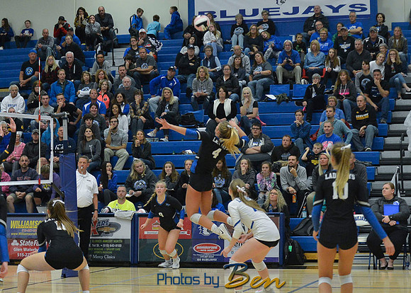 120_Regional vs Winterset