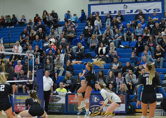 121_Regional vs Winterset