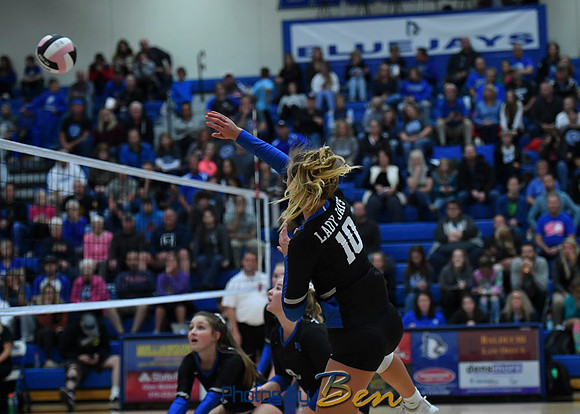 123_Regional vs Winterset