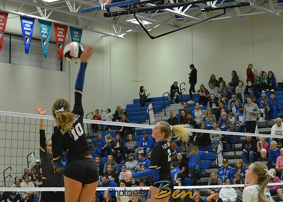 124_Regional vs Winterset