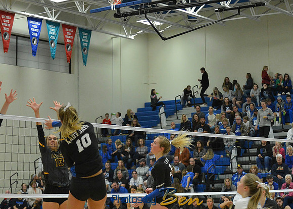 125_Regional vs Winterset