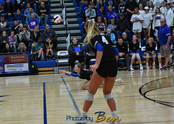 127_Regional vs Winterset