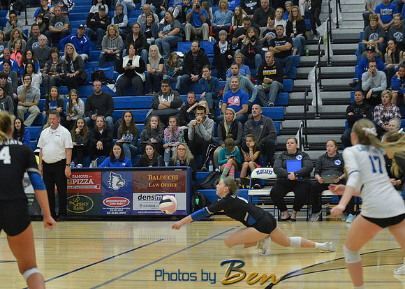 130_Regional vs Winterset