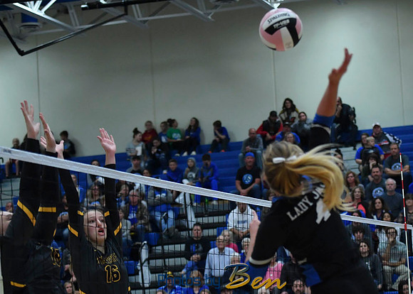 128_Regional vs Winterset
