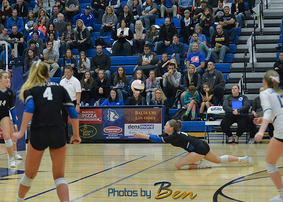 131_Regional vs Winterset
