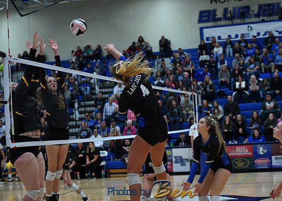 129_Regional vs Winterset