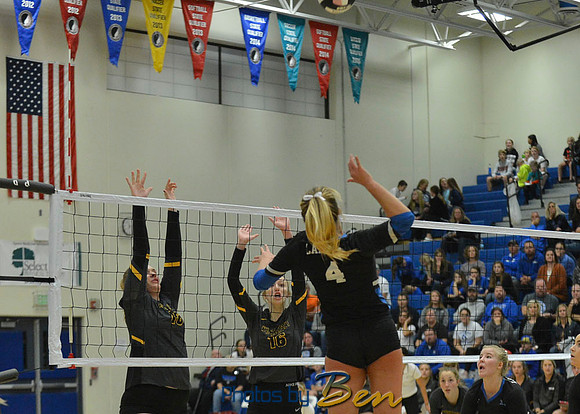 132_Regional vs Winterset
