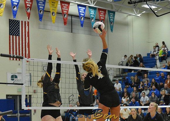133_Regional vs Winterset