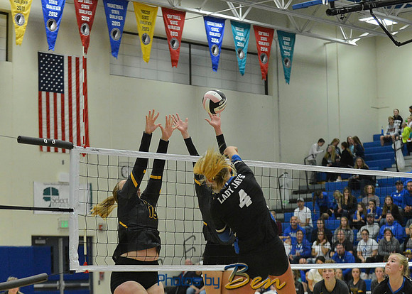 134_Regional vs Winterset