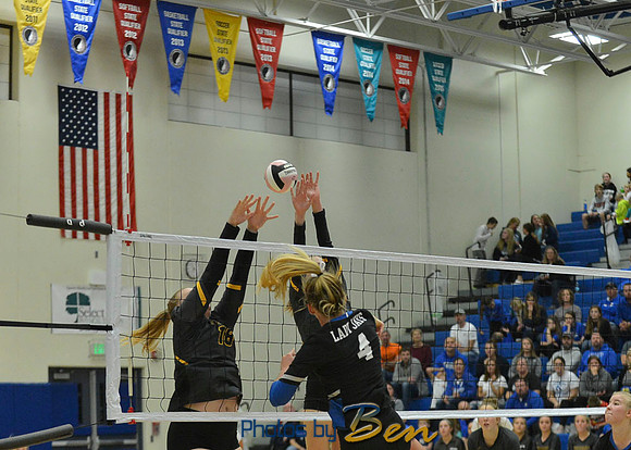 135_Regional vs Winterset
