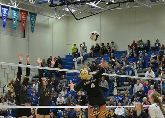 136_Regional vs Winterset