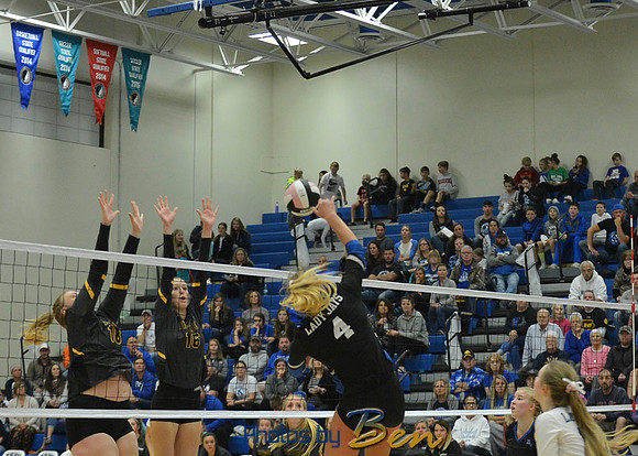 137_Regional vs Winterset