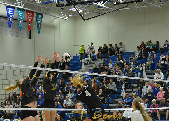 138_Regional vs Winterset