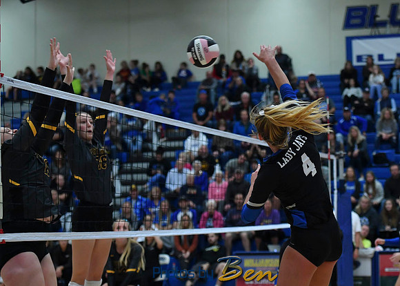 140_Regional vs Winterset
