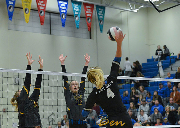 141_Regional vs Winterset