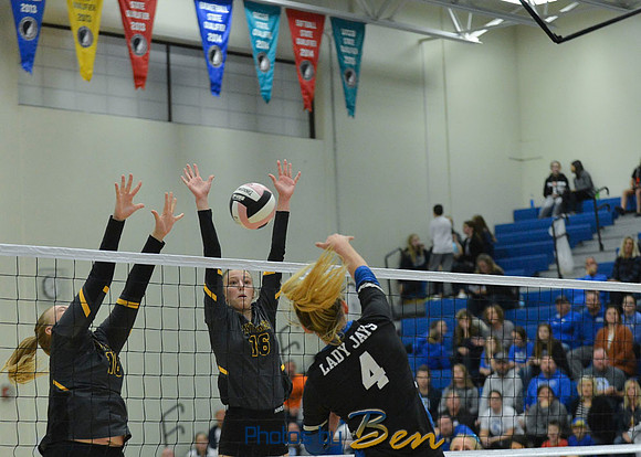 142_Regional vs Winterset