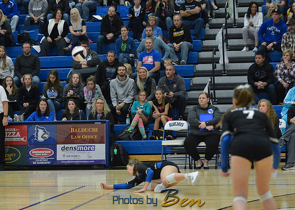 144_Regional vs Winterset
