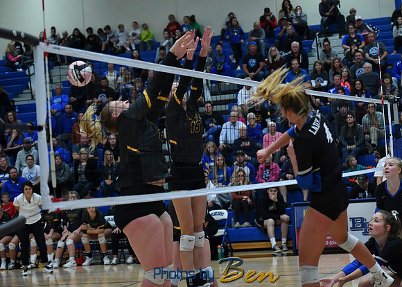 146_Regional vs Winterset
