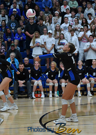 148_Regional vs Winterset