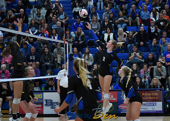 149_Regional vs Winterset