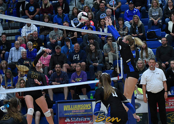 150_Regional vs Winterset