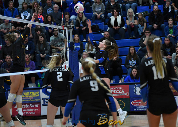 151_Regional vs Winterset
