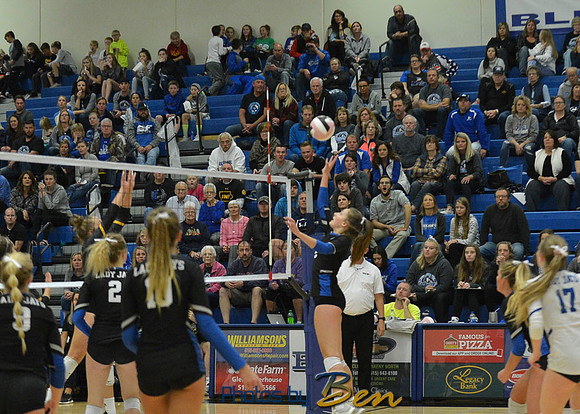 152_Regional vs Winterset